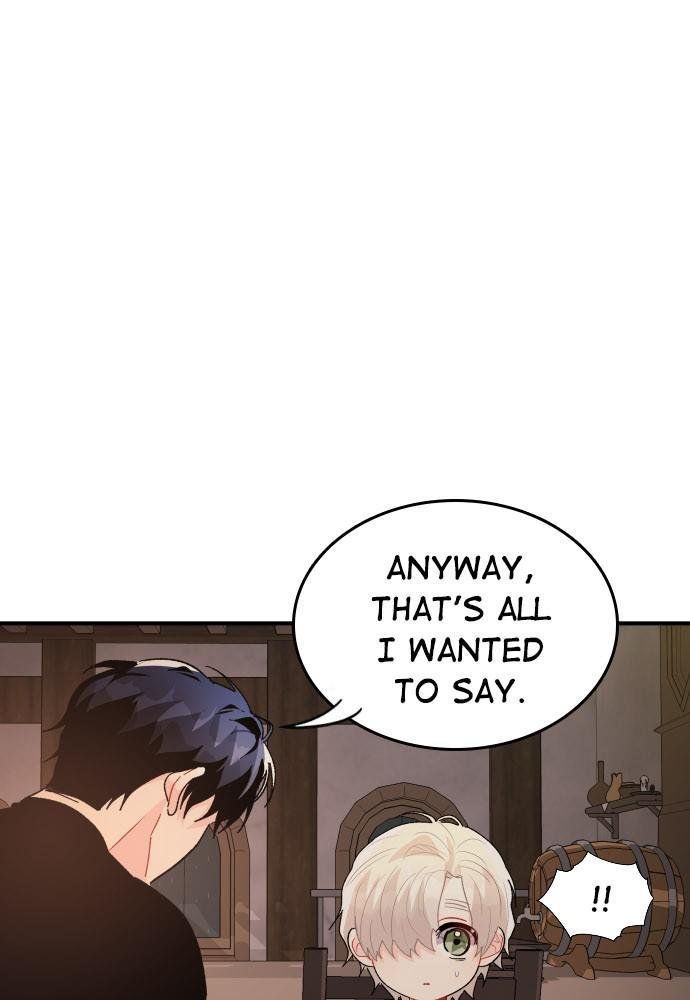 Prince Maker Chapter 34 page 106