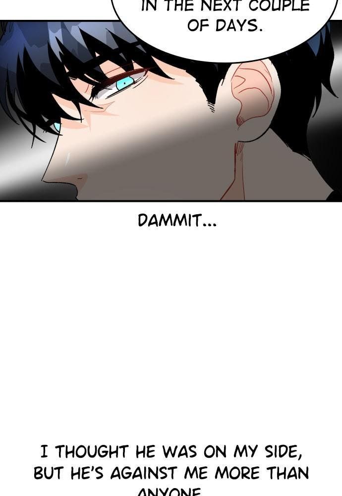 Prince Maker Chapter 34 page 108
