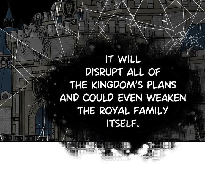 Prince Maker Chapter 34 page 10