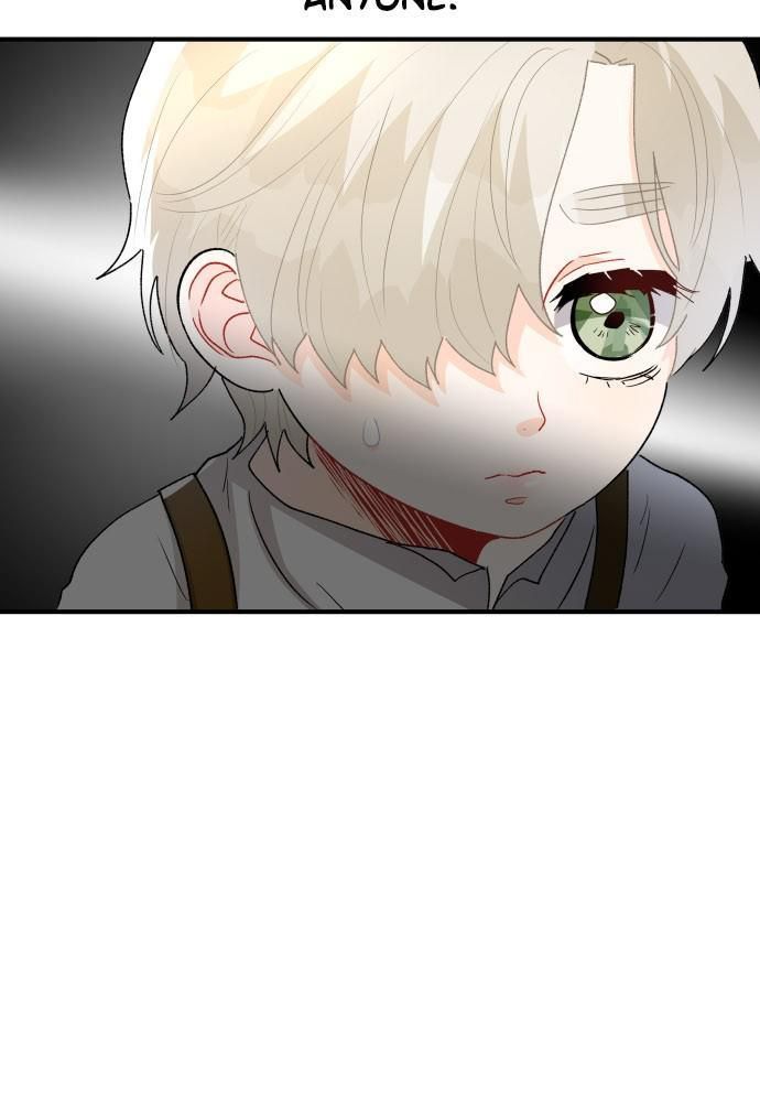 Prince Maker Chapter 34 page 109