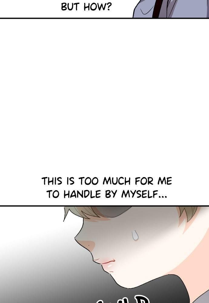 Prince Maker Chapter 34 page 111