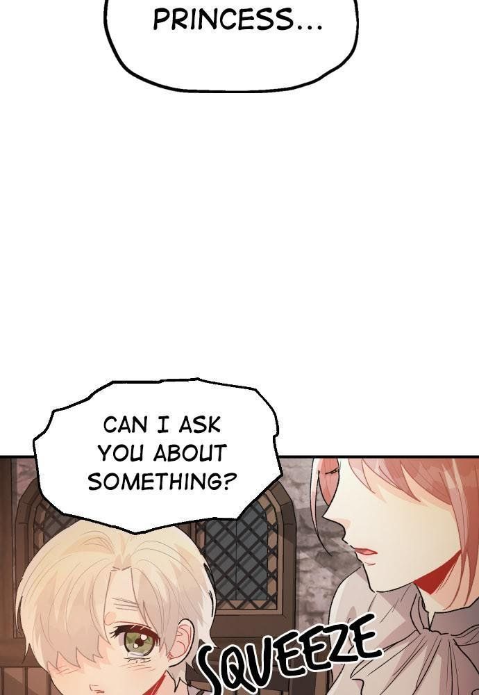 Prince Maker Chapter 34 page 113