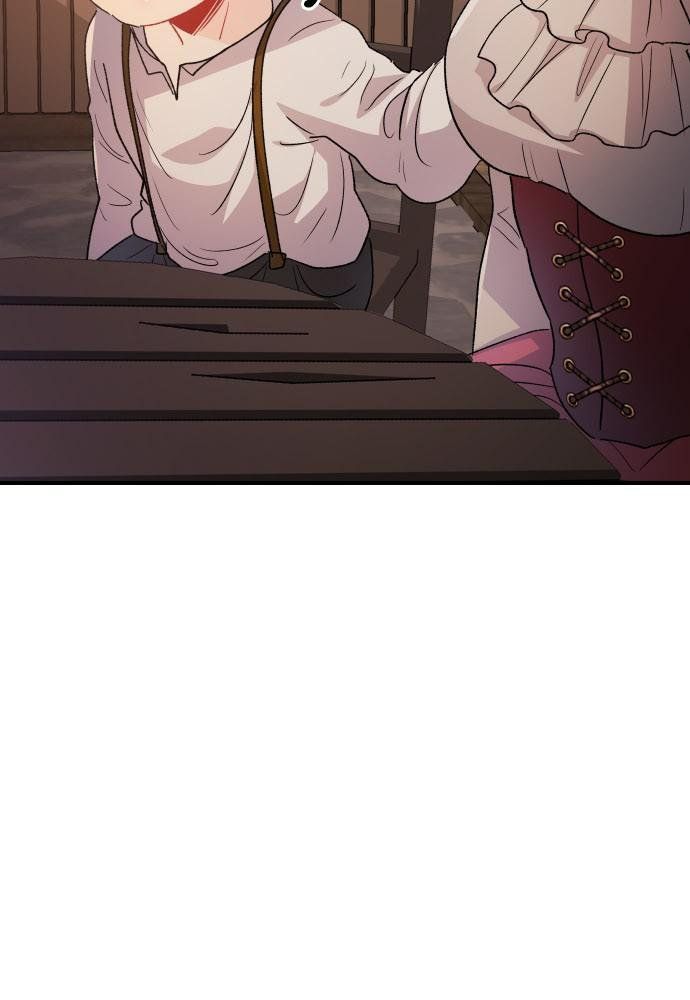 Prince Maker Chapter 34 page 114