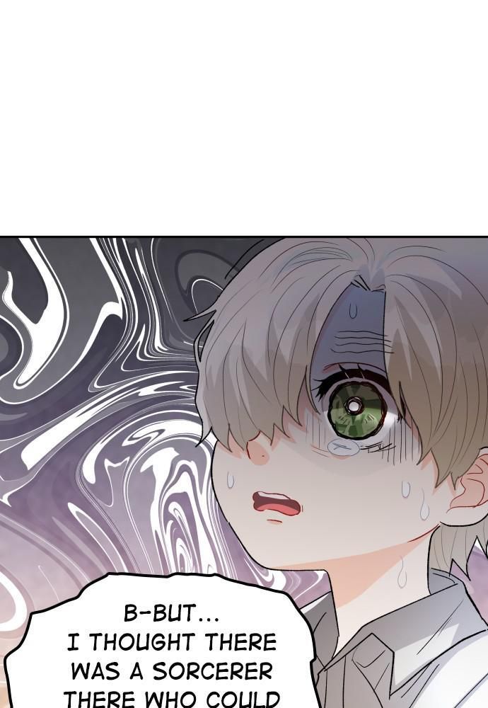 Prince Maker Chapter 34 page 11
