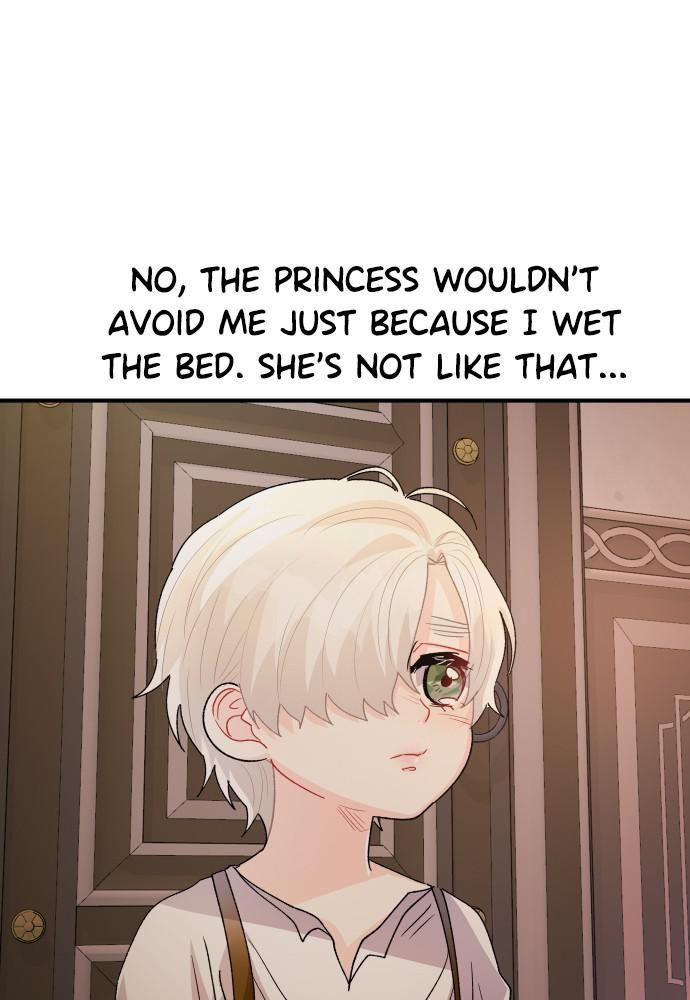 Prince Maker Chapter 34 page 120
