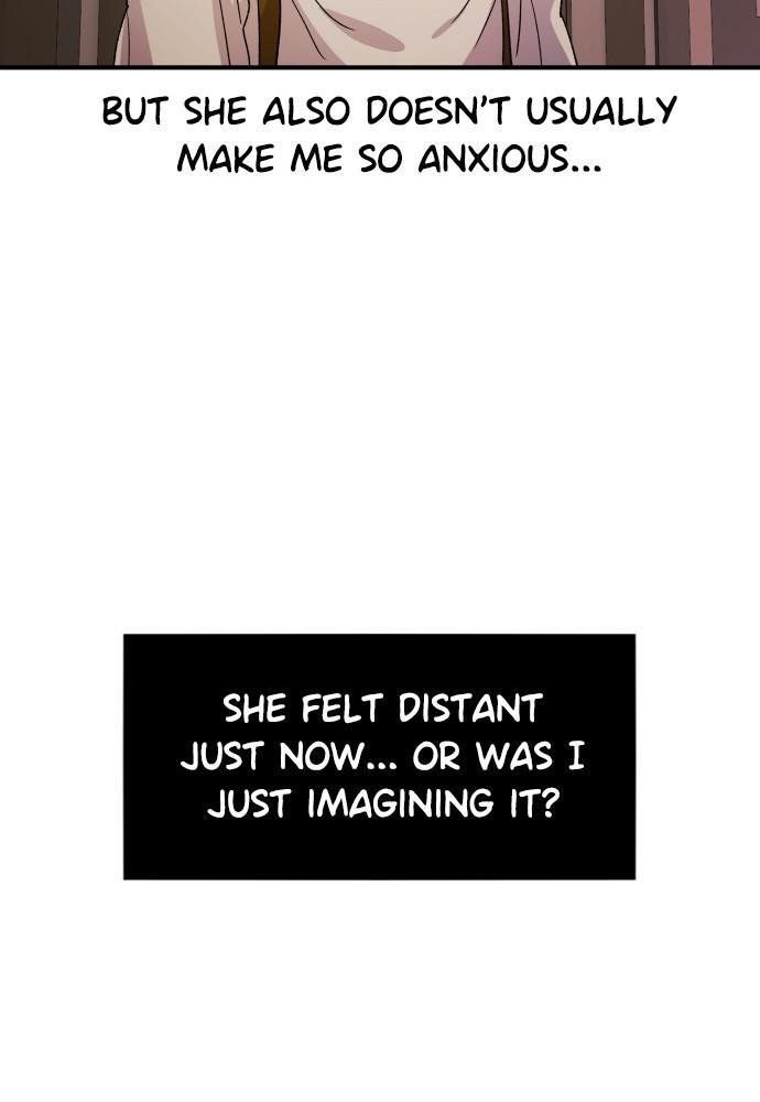 Prince Maker Chapter 34 page 121