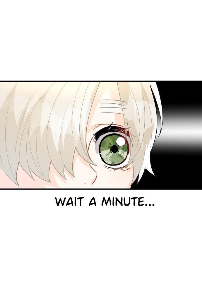Prince Maker Chapter 34 page 122