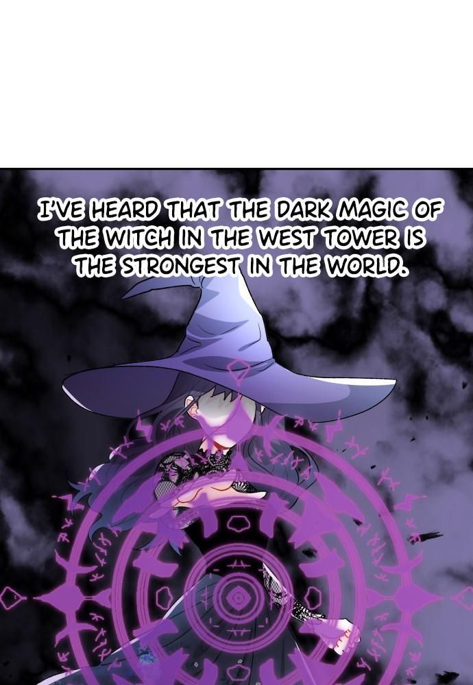 Prince Maker Chapter 34 page 13