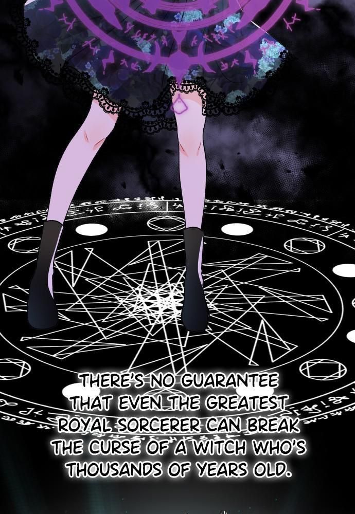 Prince Maker Chapter 34 page 14