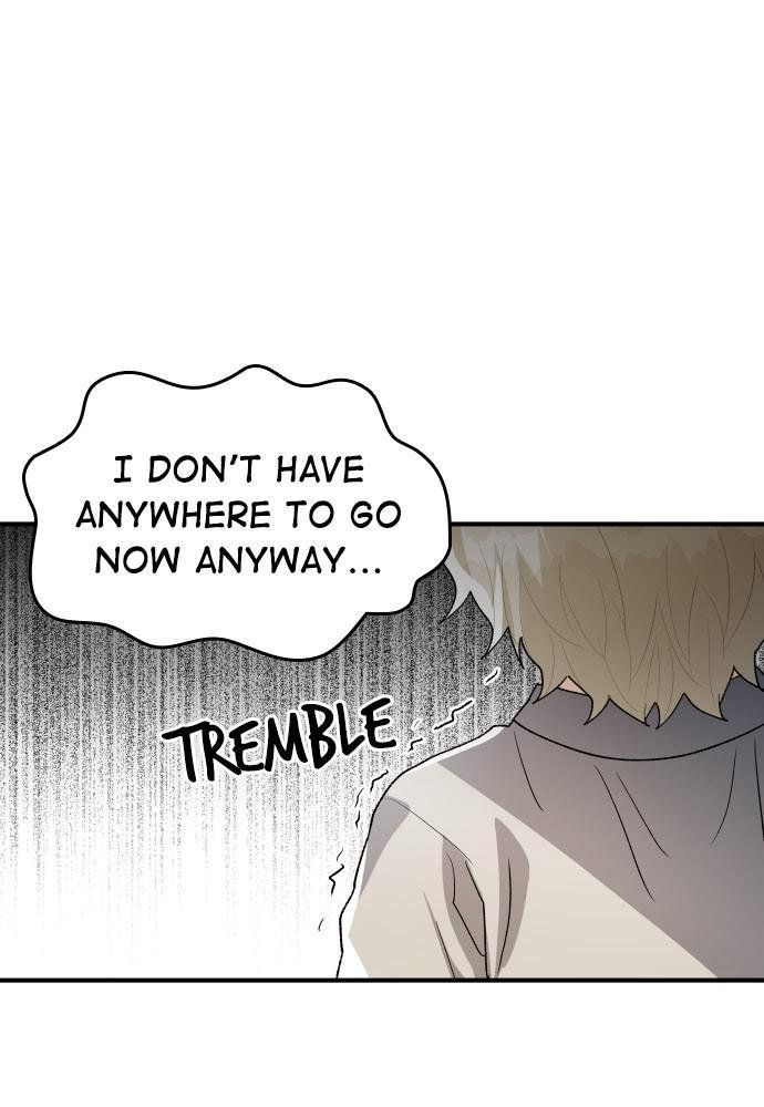 Prince Maker Chapter 34 page 22