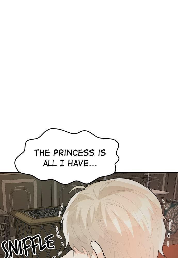 Prince Maker Chapter 34 page 23