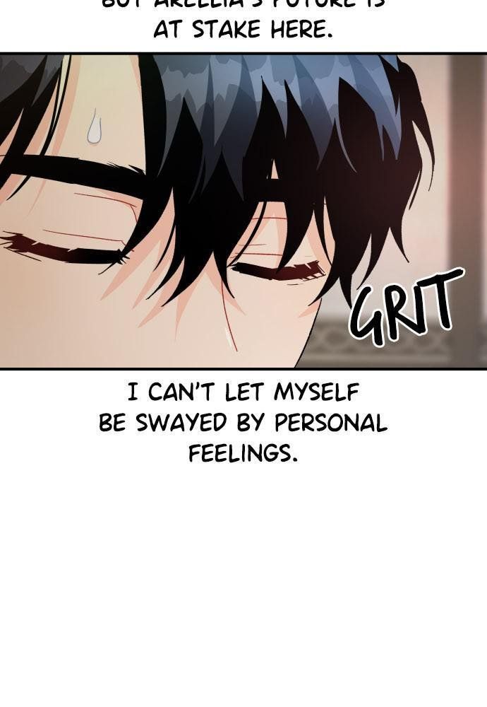 Prince Maker Chapter 34 page 25