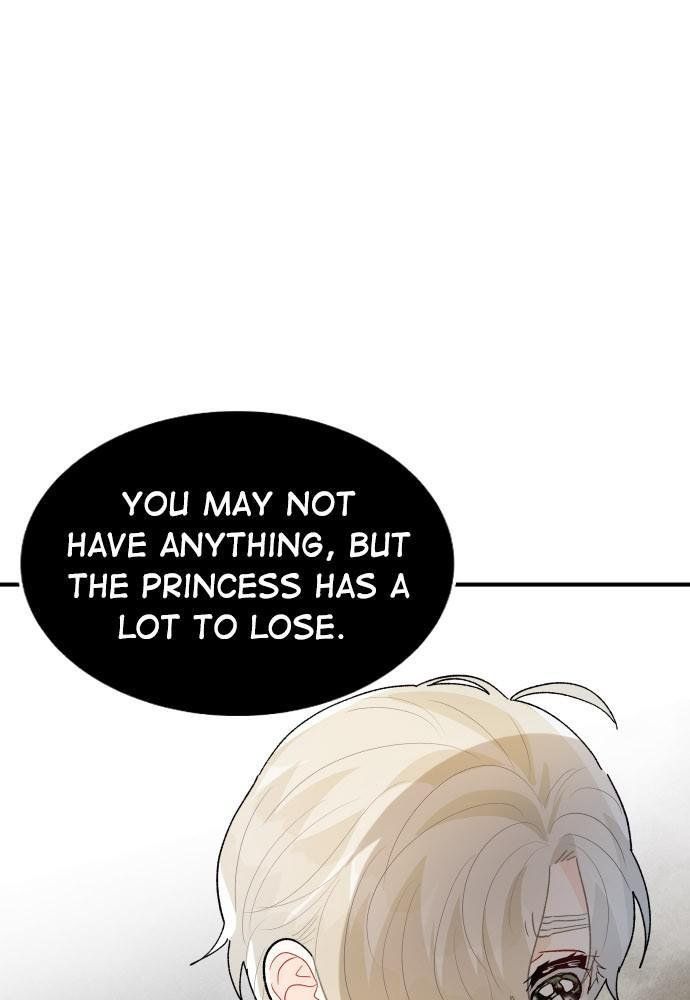 Prince Maker Chapter 34 page 27