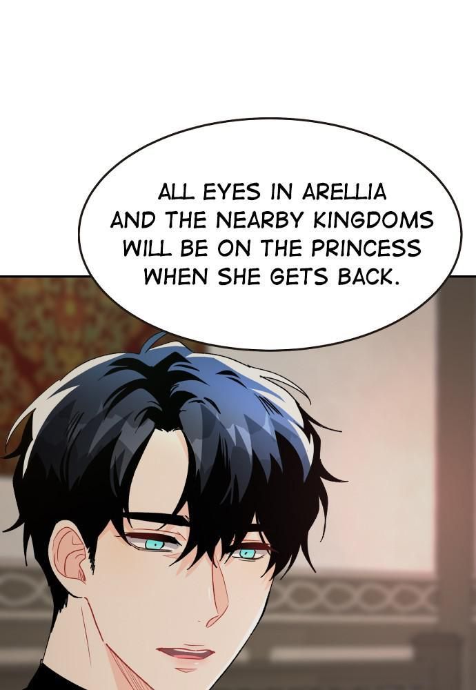 Prince Maker Chapter 34 page 2
