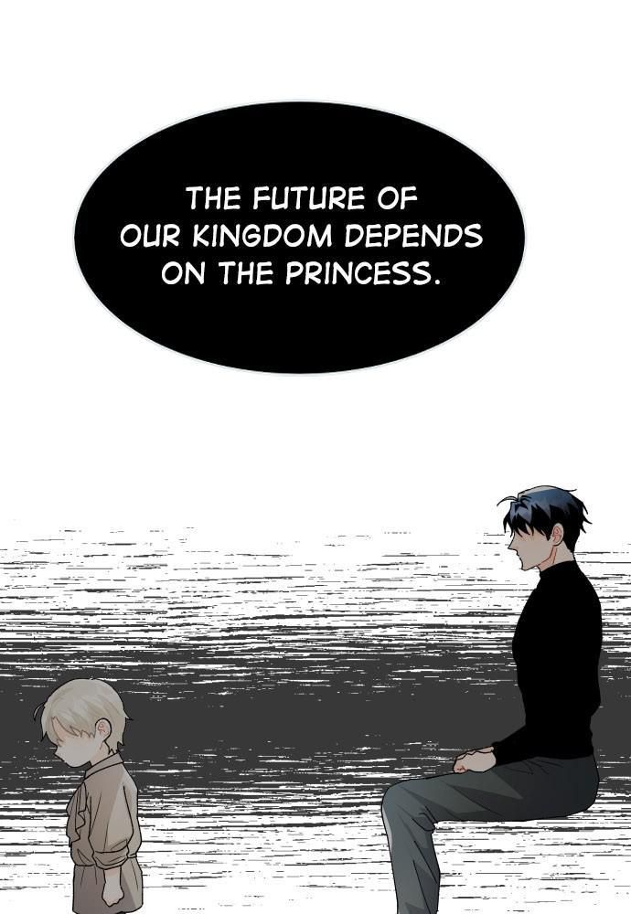 Prince Maker Chapter 34 page 29