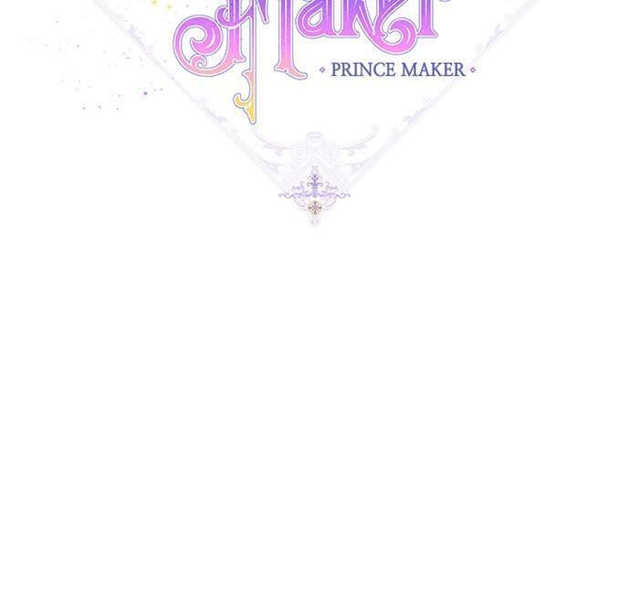 Prince Maker Chapter 34 page 31