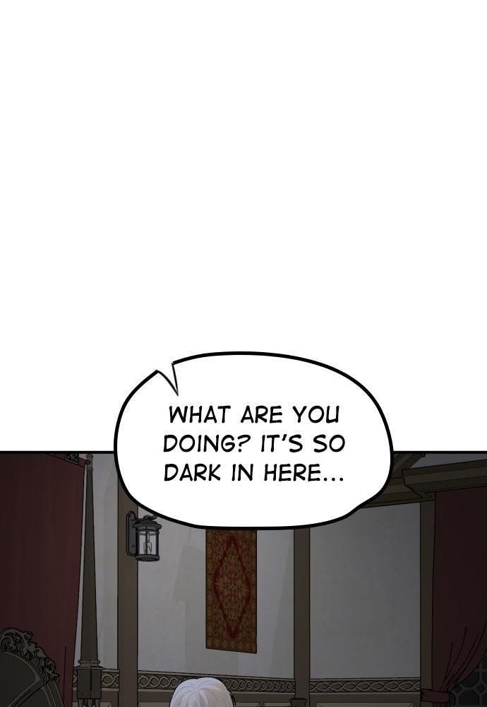 Prince Maker Chapter 34 page 33