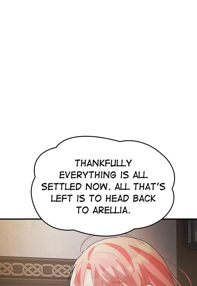 Prince Maker Chapter 34 page 36