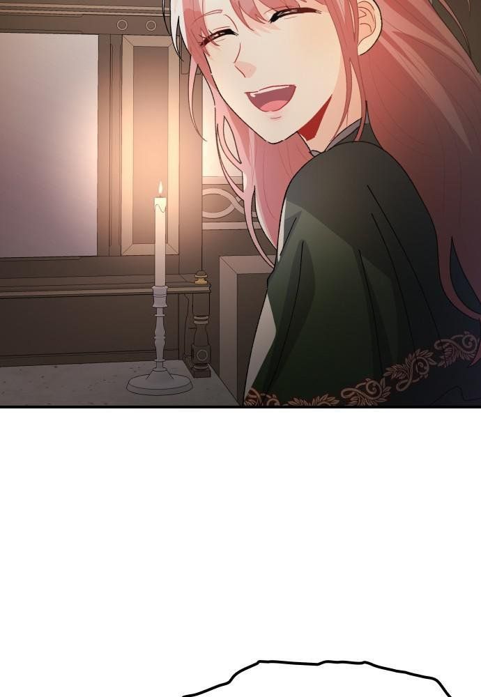 Prince Maker Chapter 34 page 37