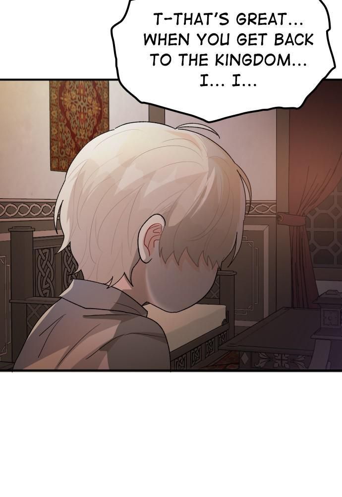 Prince Maker Chapter 34 page 38