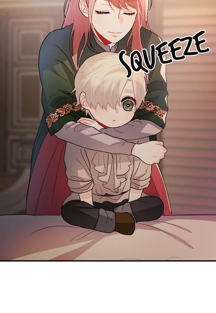 Prince Maker Chapter 34 page 40