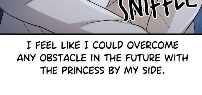 Prince Maker Chapter 34 page 42