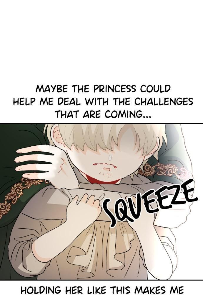 Prince Maker Chapter 34 page 43
