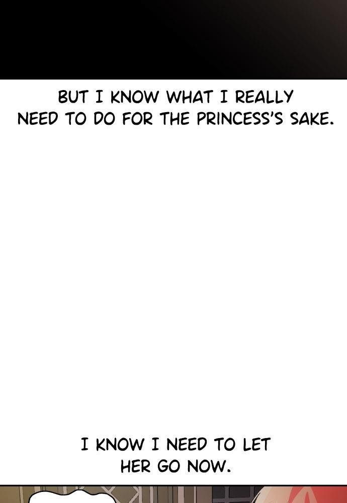 Prince Maker Chapter 34 page 45