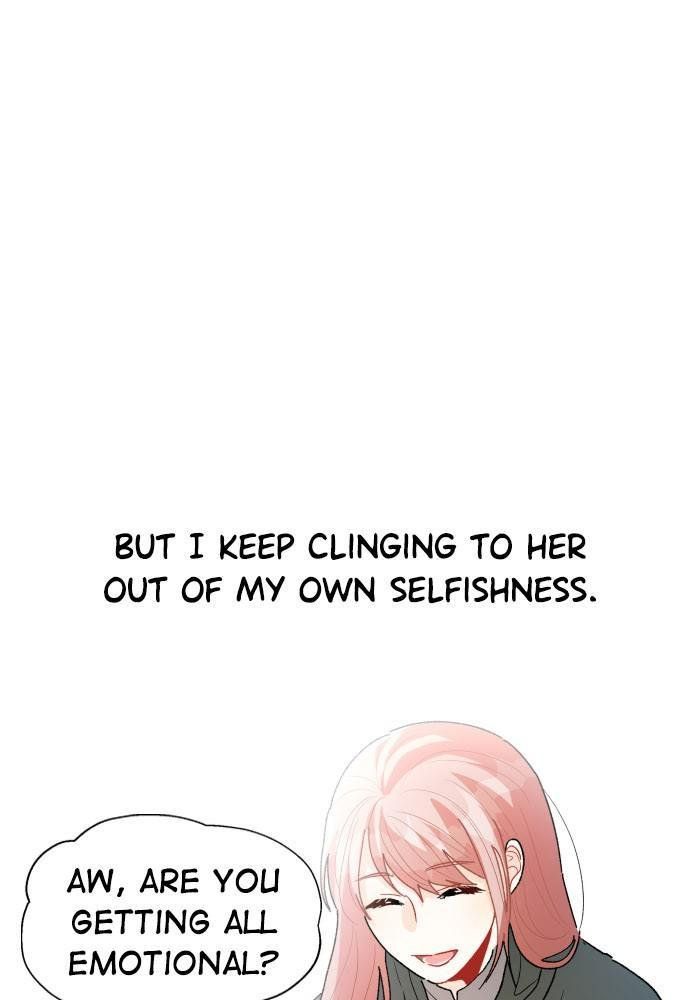 Prince Maker Chapter 34 page 47
