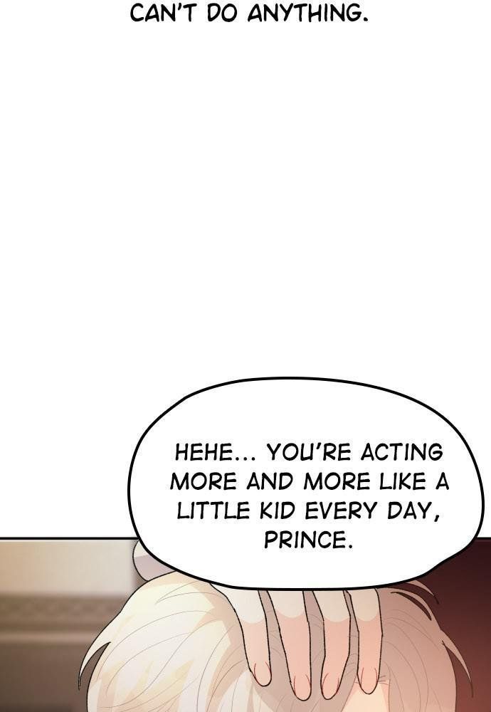 Prince Maker Chapter 34 page 49