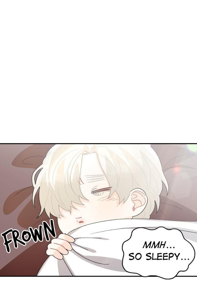 Prince Maker Chapter 34 page 53