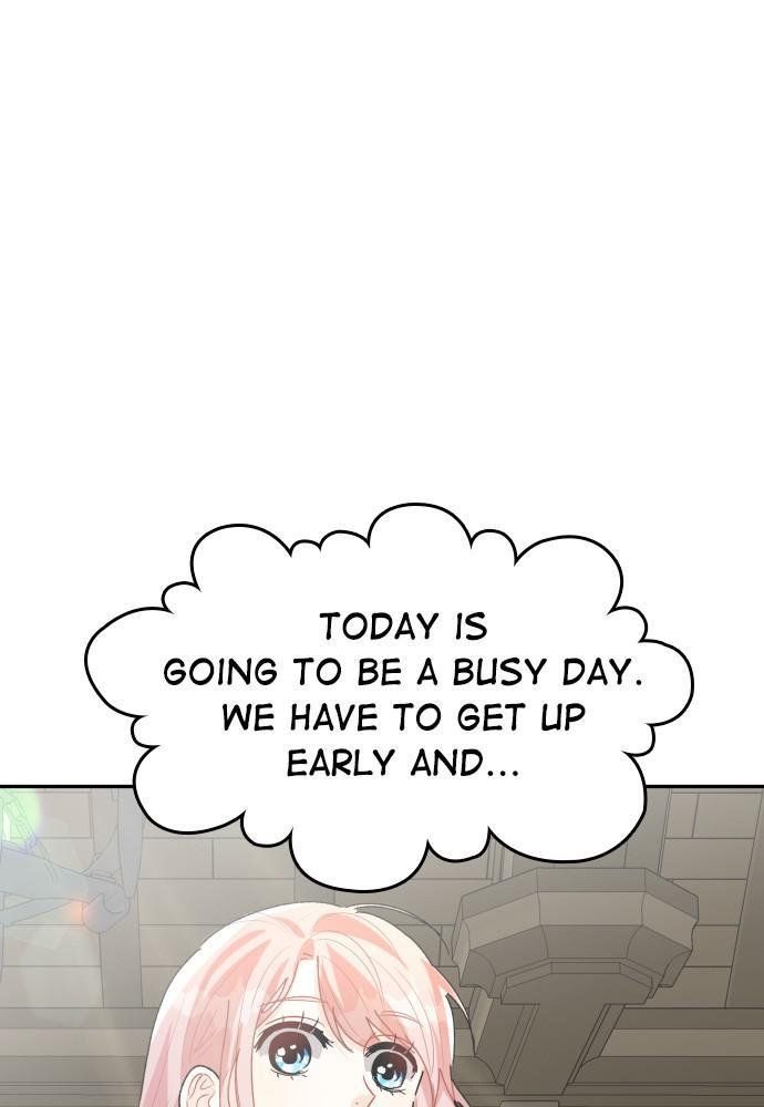 Prince Maker Chapter 34 page 54