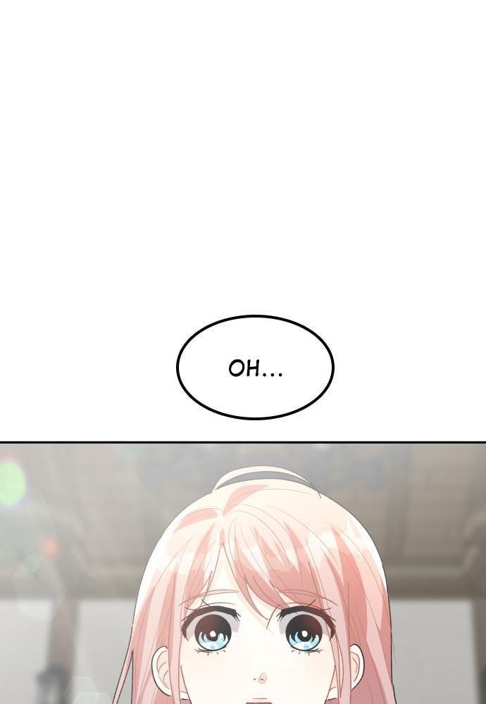 Prince Maker Chapter 34 page 56