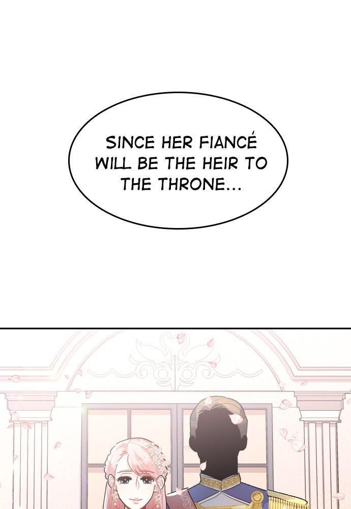 Prince Maker Chapter 34 page 5