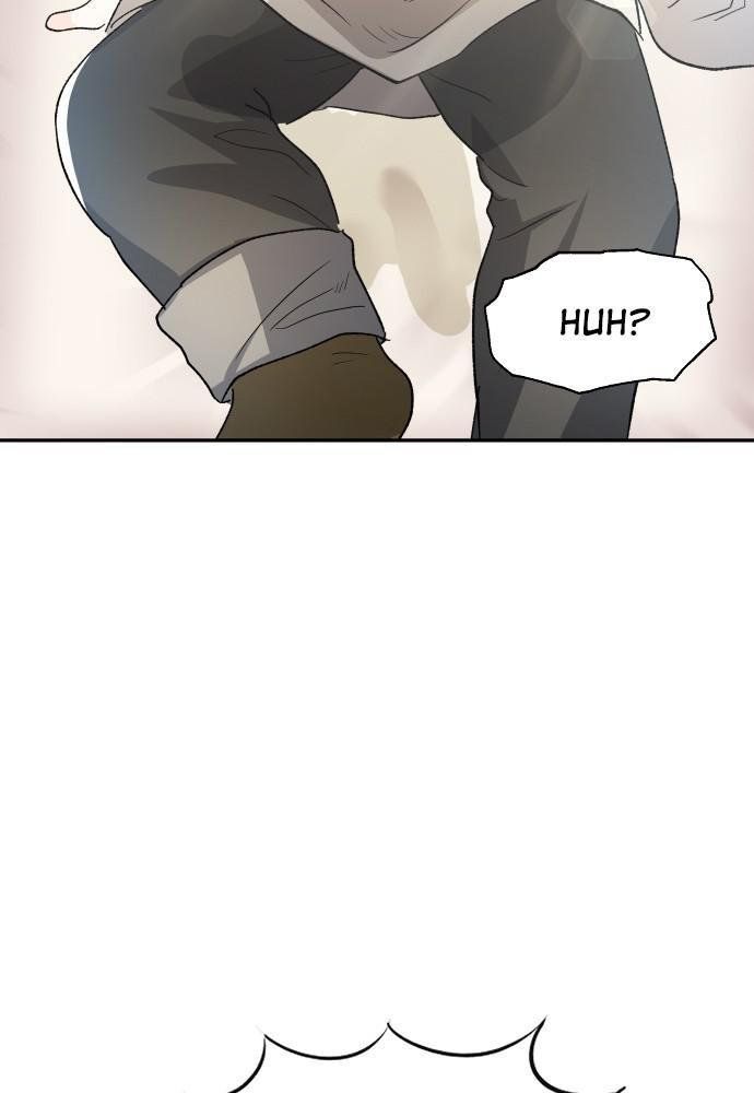 Prince Maker Chapter 34 page 60
