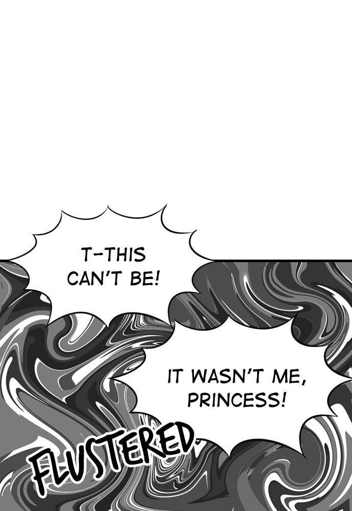 Prince Maker Chapter 34 page 62