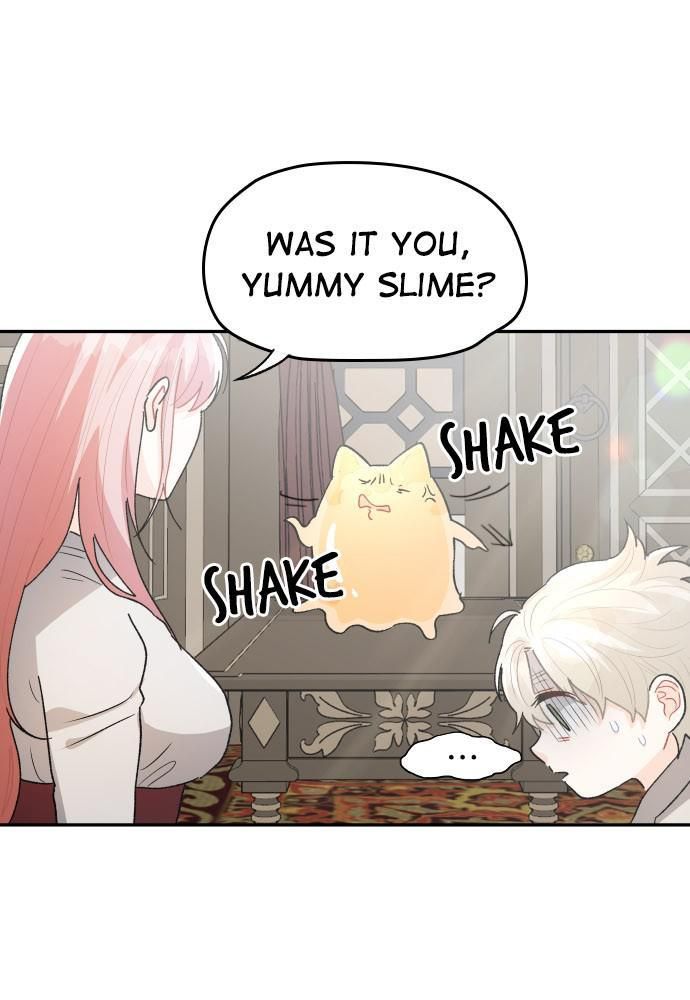 Prince Maker Chapter 34 page 64