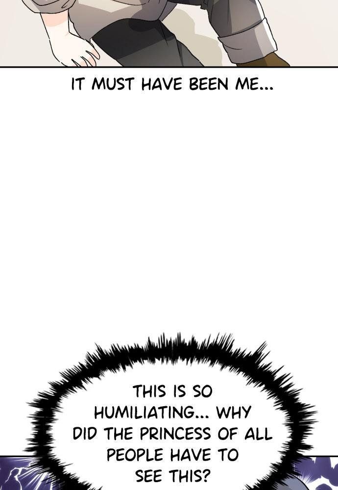 Prince Maker Chapter 34 page 66