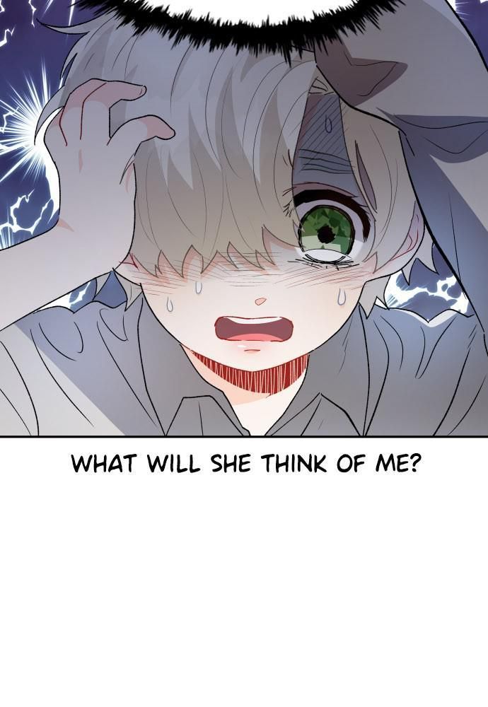 Prince Maker Chapter 34 page 67