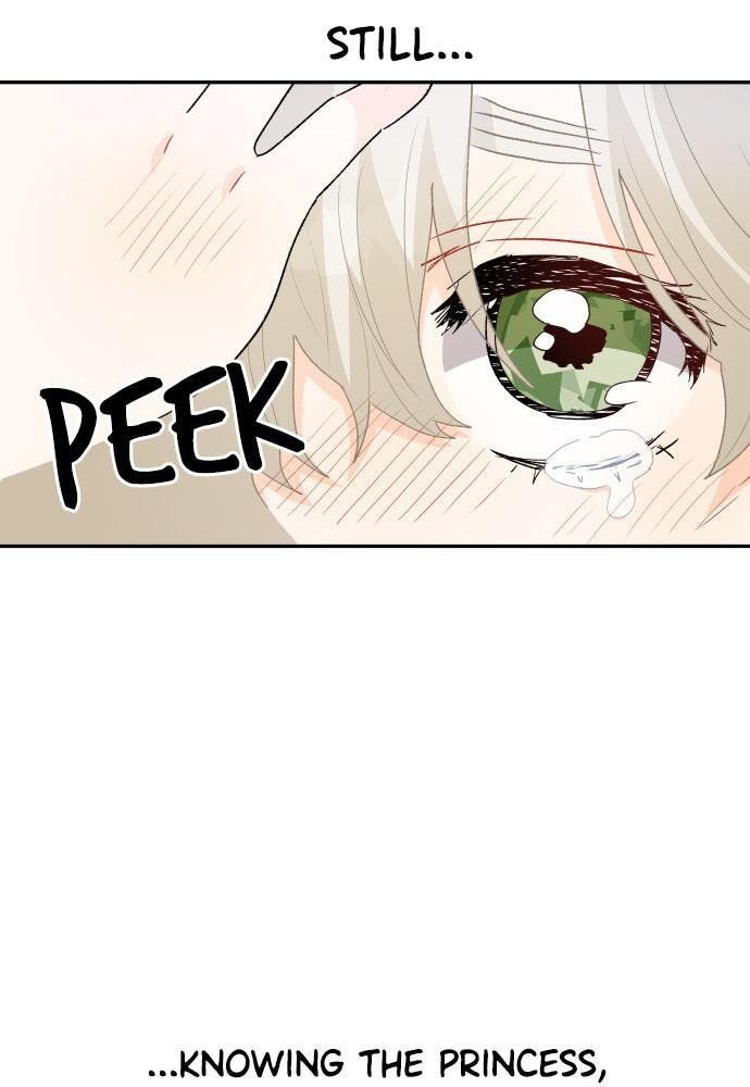 Prince Maker Chapter 34 page 68