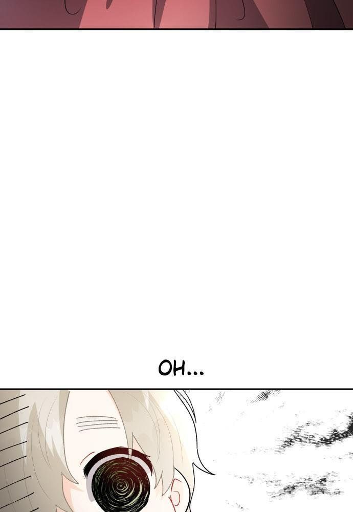 Prince Maker Chapter 34 page 71