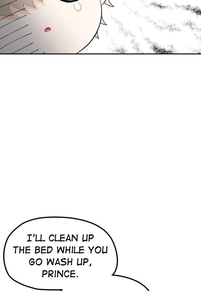 Prince Maker Chapter 34 page 72