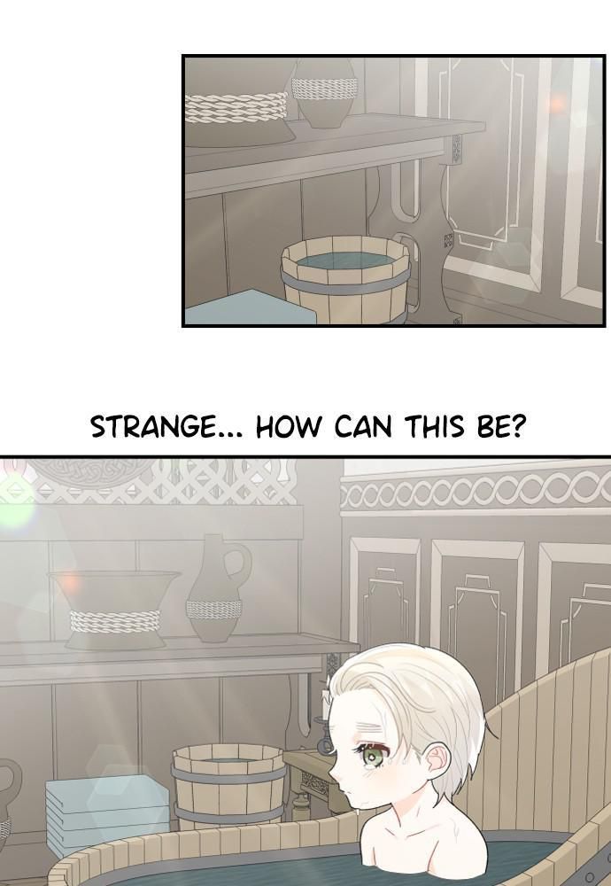 Prince Maker Chapter 34 page 76