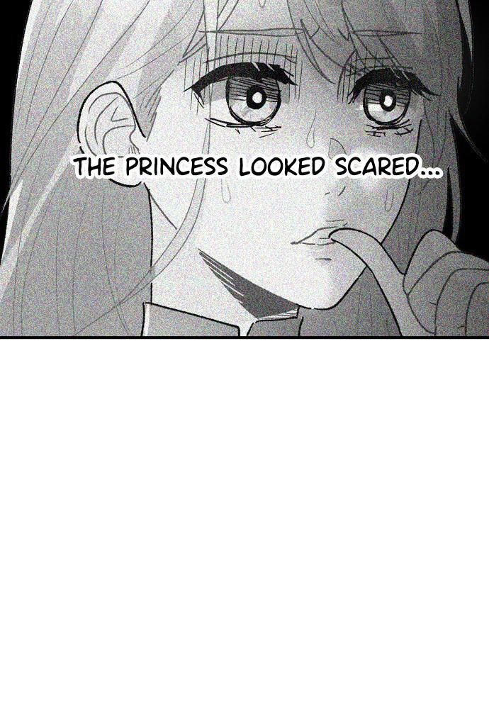 Prince Maker Chapter 34 page 78