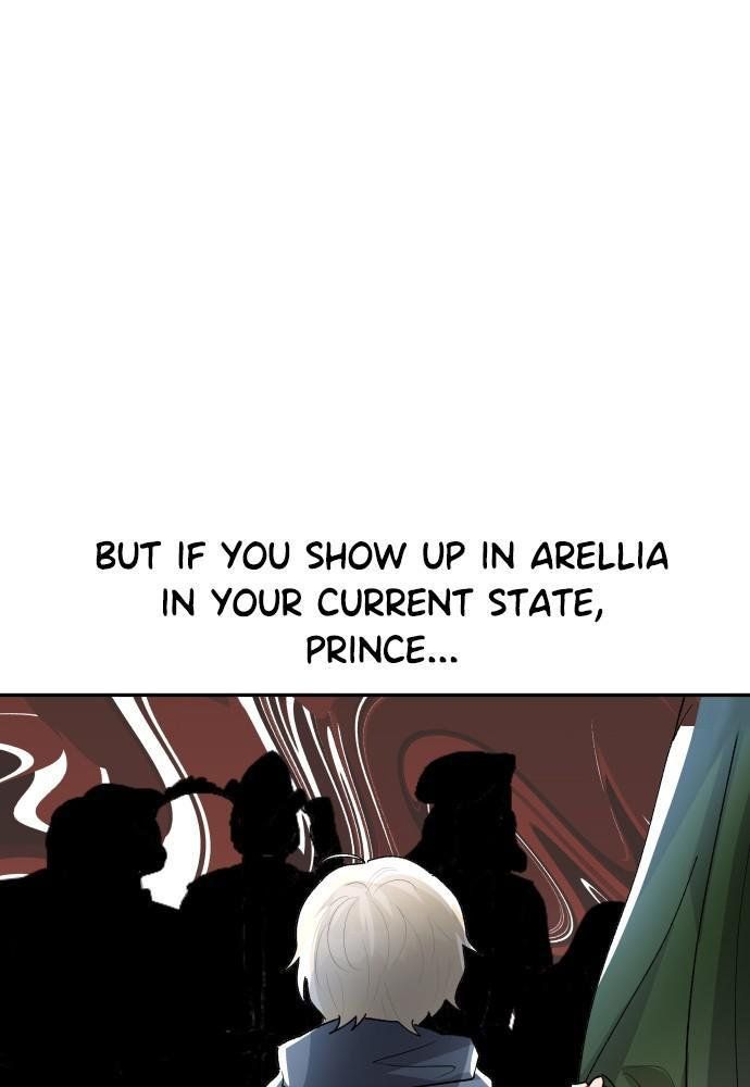 Prince Maker Chapter 34 page 7