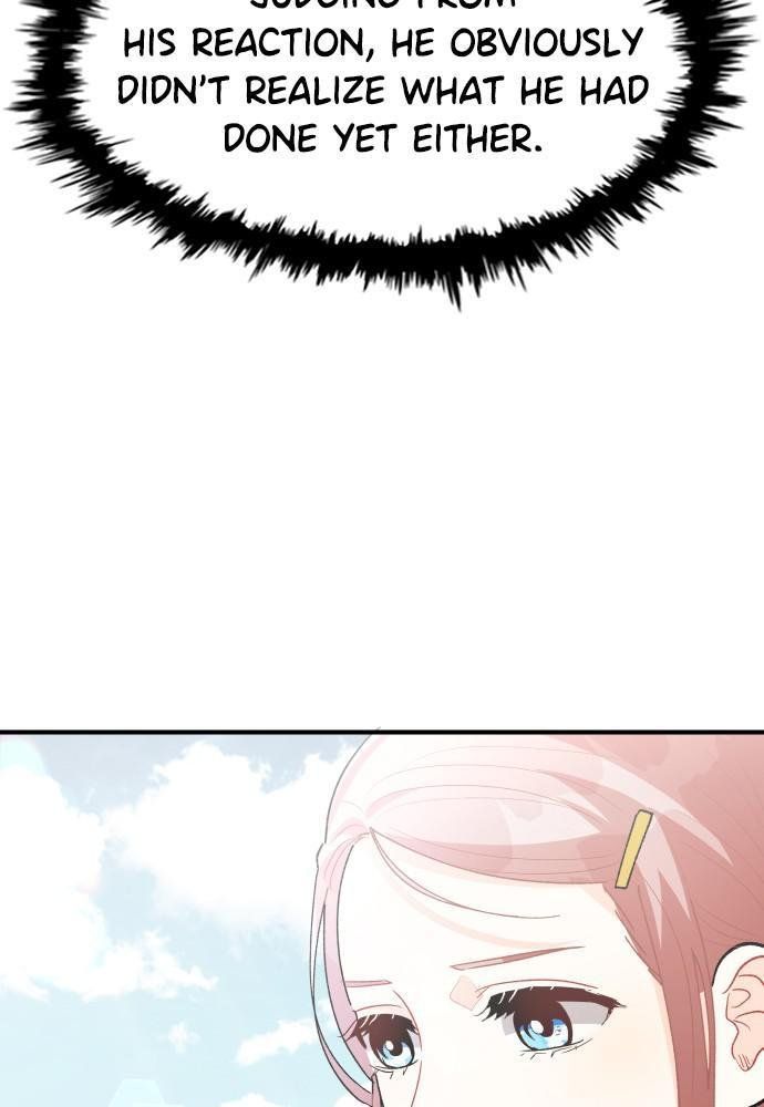 Prince Maker Chapter 34 page 86