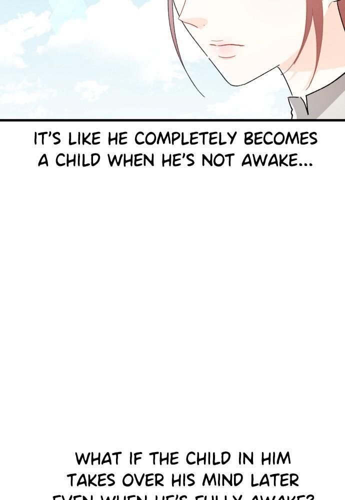Prince Maker Chapter 34 page 87