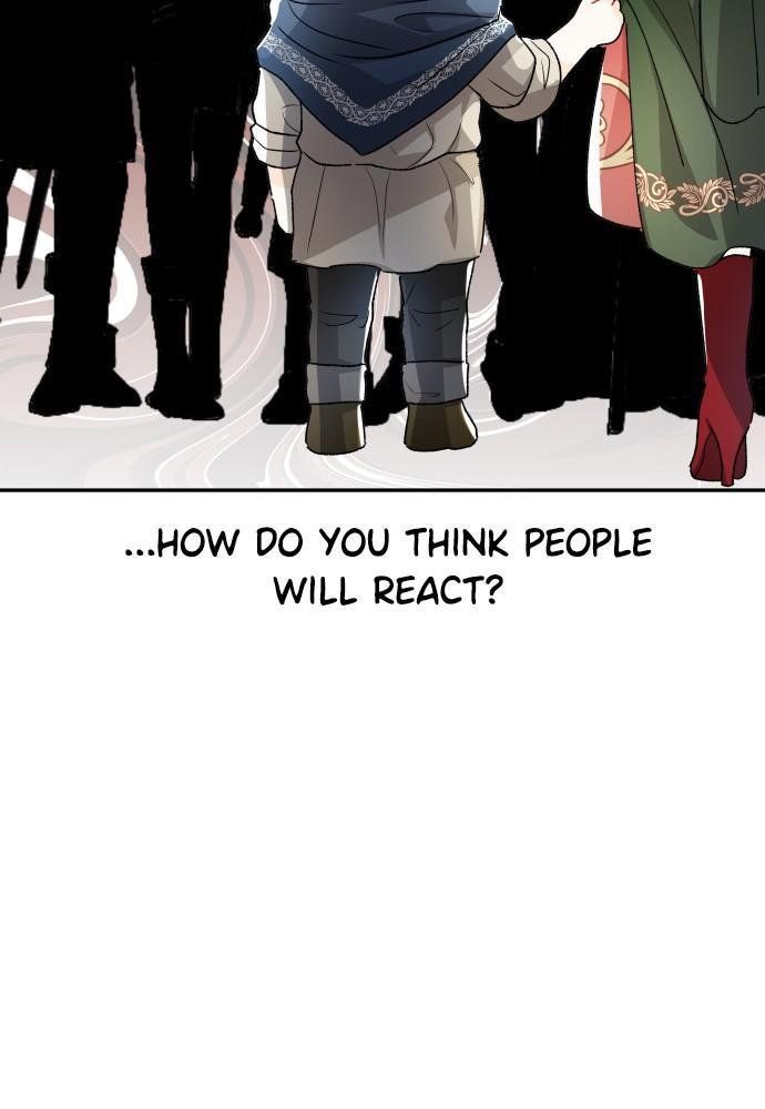 Prince Maker Chapter 34 page 8