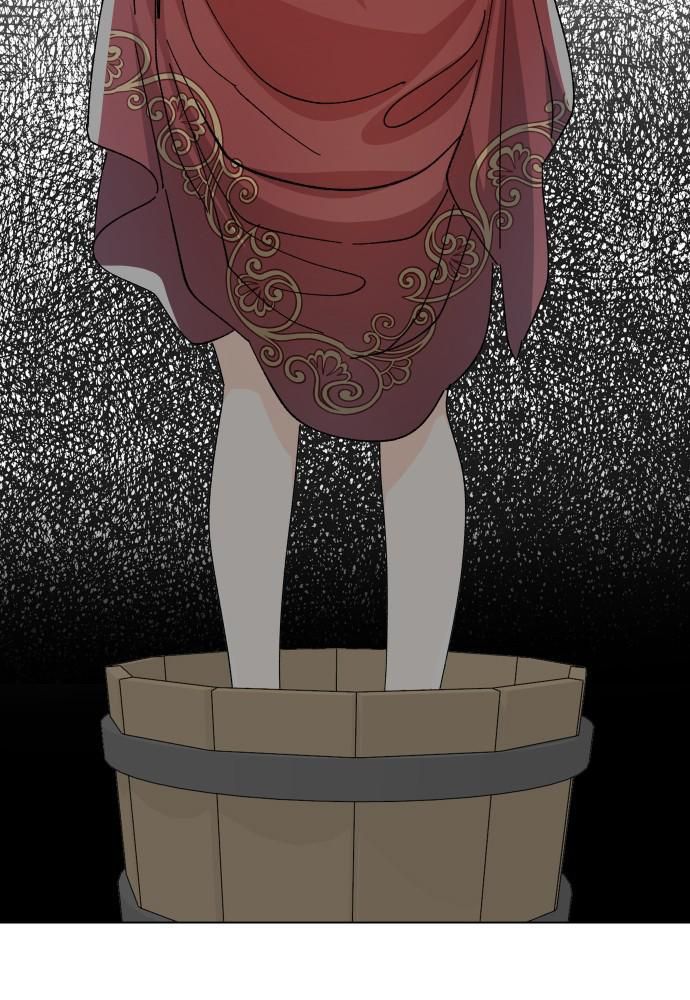 Prince Maker Chapter 34 page 91