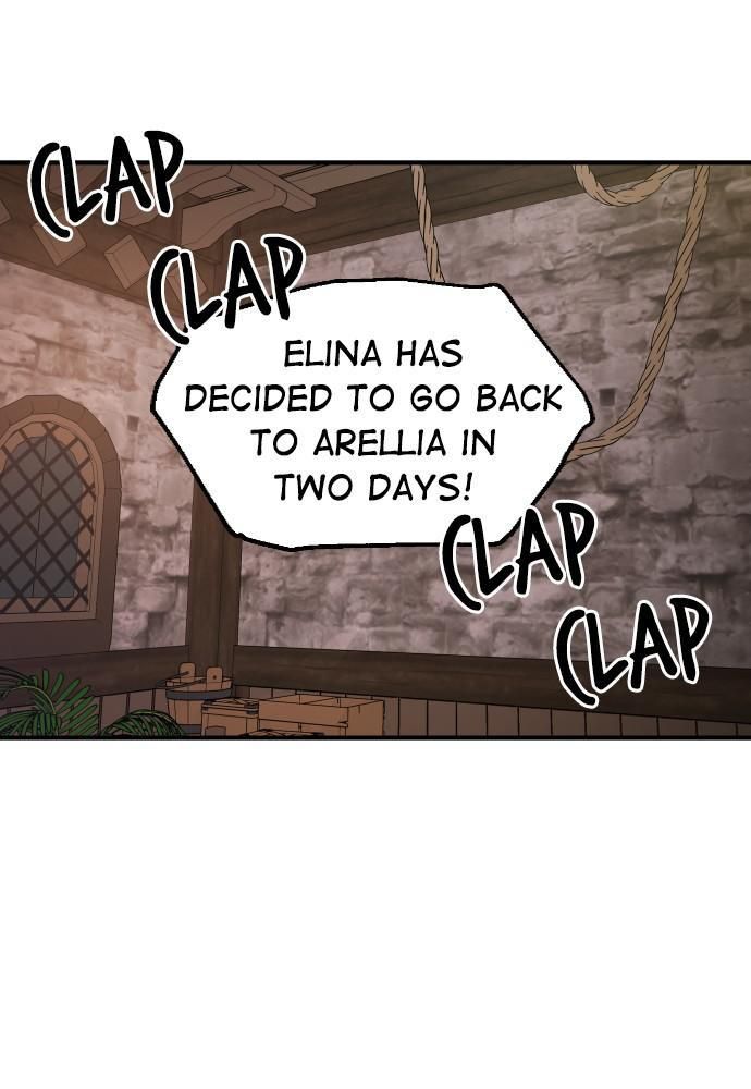 Prince Maker Chapter 34 page 94